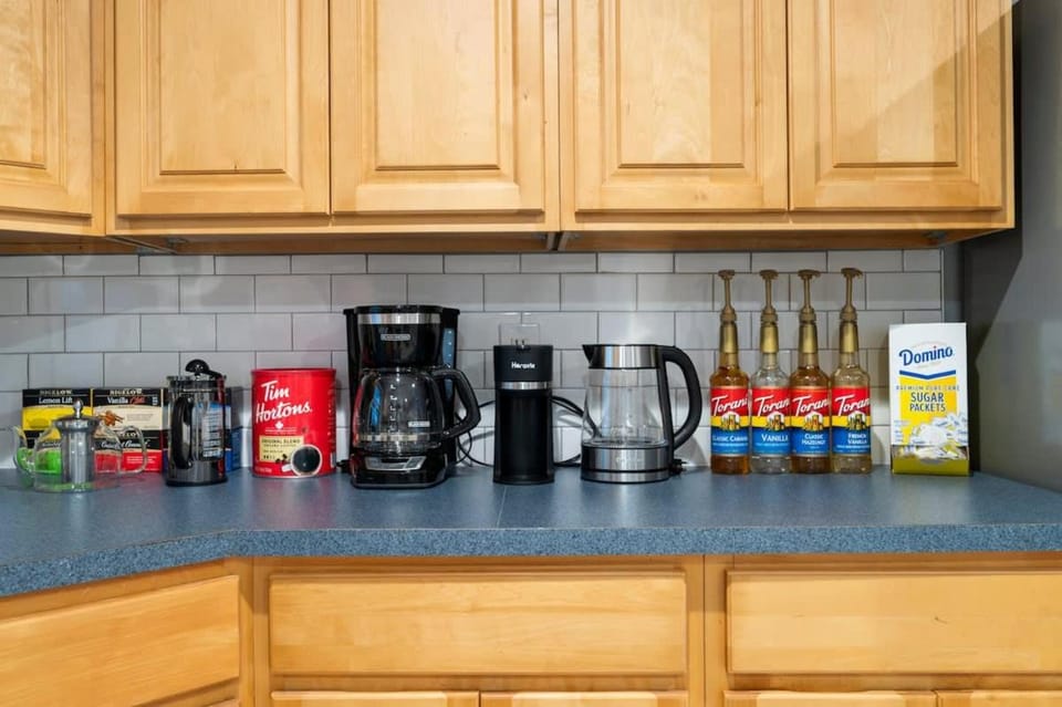 Spacious 3BR Apt Near MetroNorth Apartment in Mount Vernon