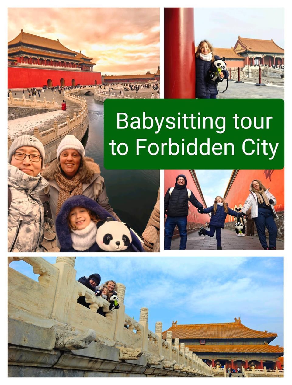 Beijing Badaling Great Wall Caos Courtyard guesthousel 1Private english tour guide 2Pick up&Drof off &landmark visiting serivice3Very near to Badaling Great Wall4Offer free beijing travel guide5Traditonal Chinese courtyard Country House in Beijing