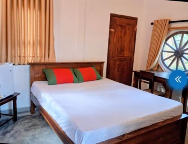 Bird Villa Villa in Galle