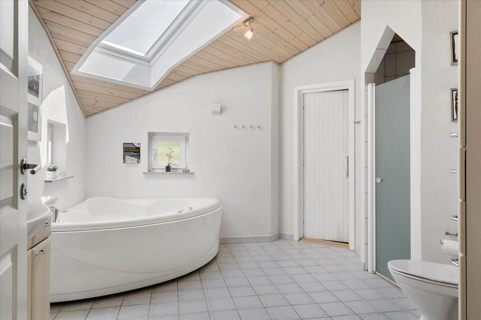 60888-Ulfborg-Illeborgvej-39 House in Central Denmark Region