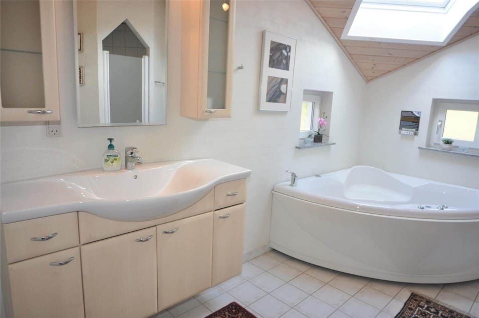 60888-Ulfborg-Illeborgvej-39 House in Central Denmark Region