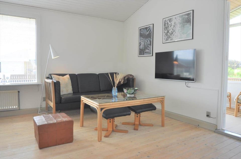 70059-Ulfborg-Hybenvej-1 House in Central Denmark Region