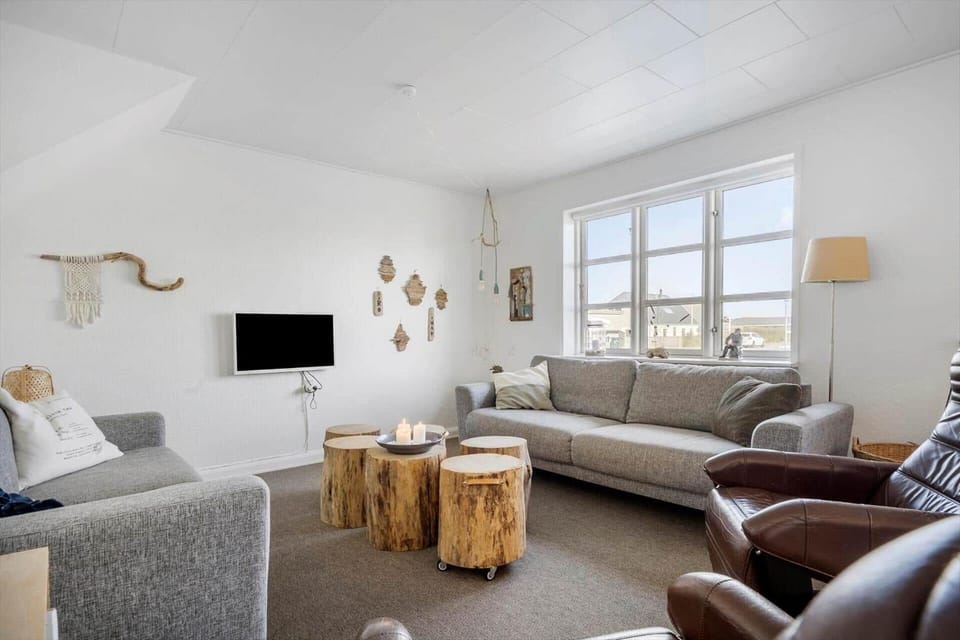 70232-Ulfborg-Vesterhavsgade-13 House in Thorsminde