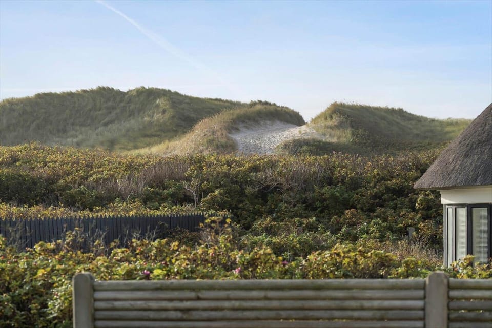 70232-Ulfborg-Vesterhavsgade-13 House in Thorsminde