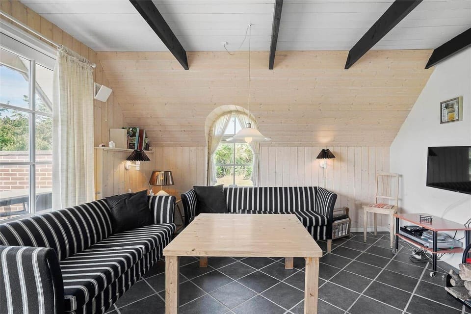 20220-Ulfborg-Sundhuse-13 House in Central Denmark Region