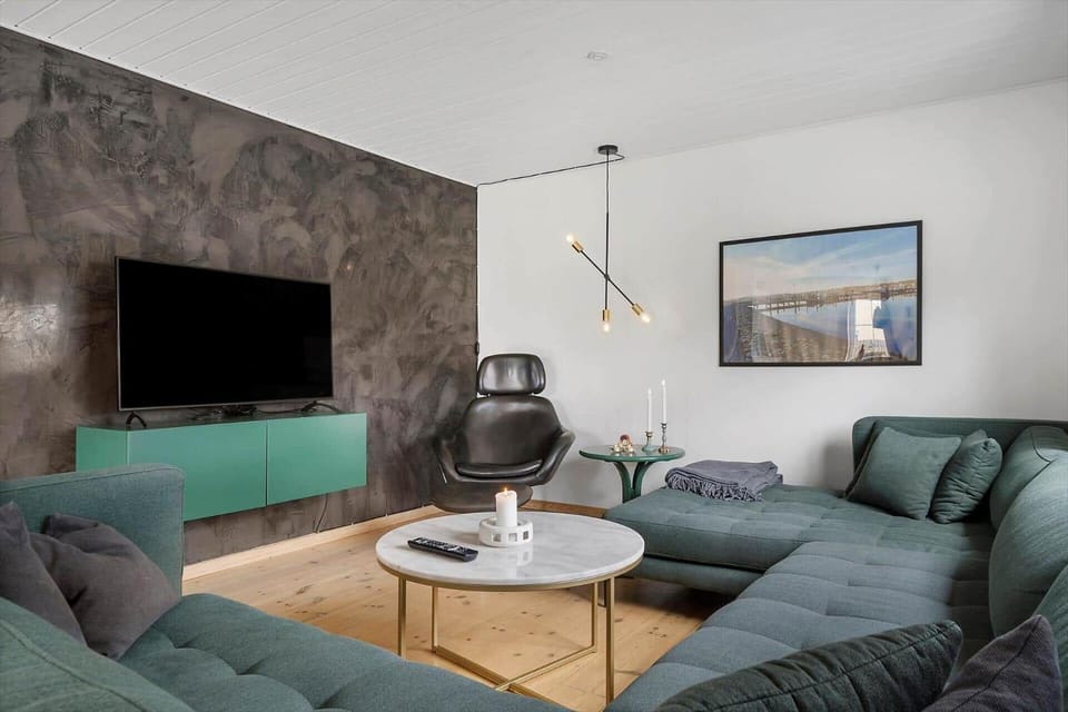 70396-Ulfborg-Lillegade-2 House in Thorsminde