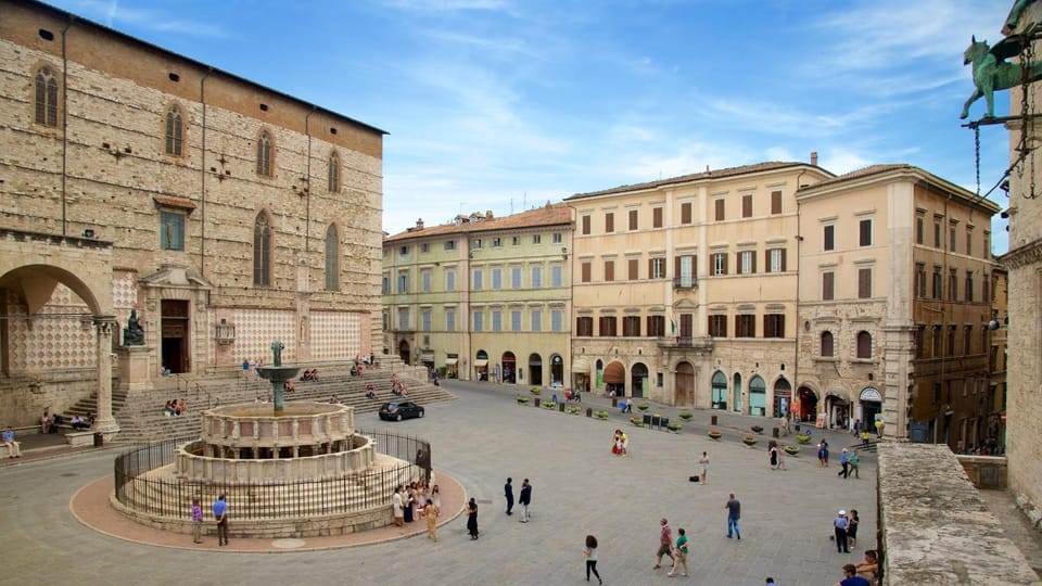 Nearby landmark, Restaurant/places to eat, Location