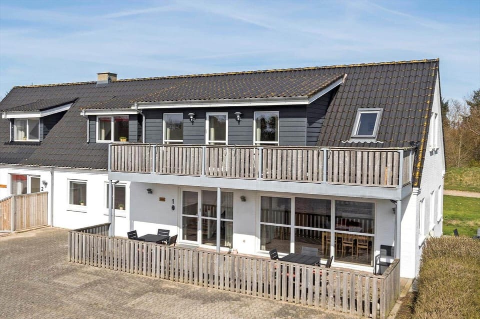 40276-Ulfborg-Klitvej-12-lejl-1-5 House in Central Denmark Region