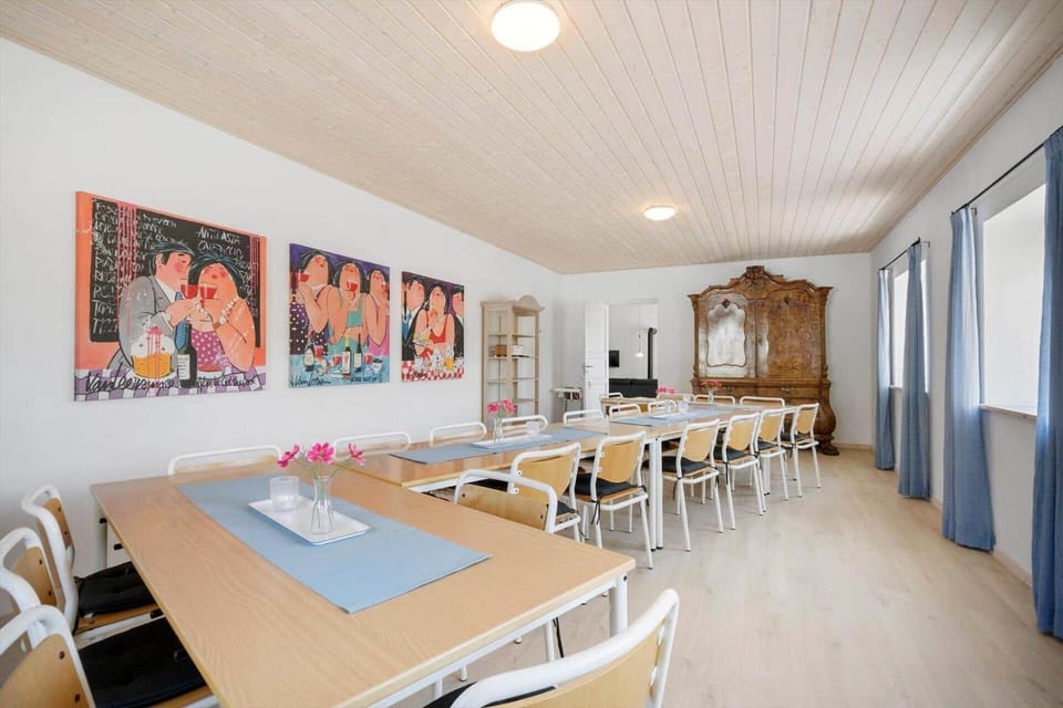 40276-Ulfborg-Klitvej-12-lejl-1-5 House in Central Denmark Region