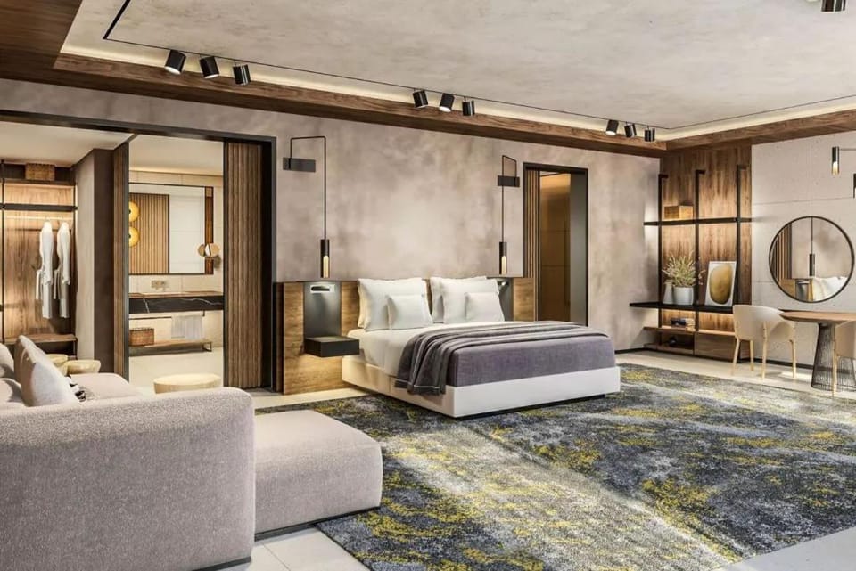 amba sleep Hotel in East Java