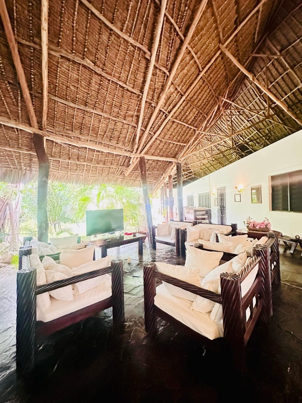 Jawpan's place Vacation rental in Malindi