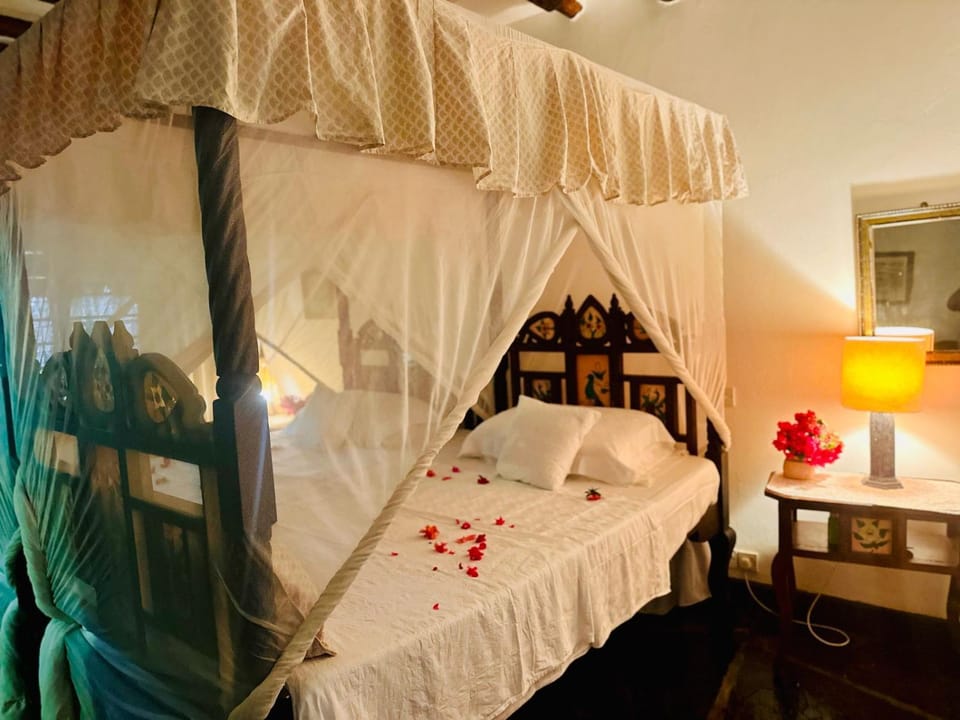 Jawpan's place Vacation rental in Malindi