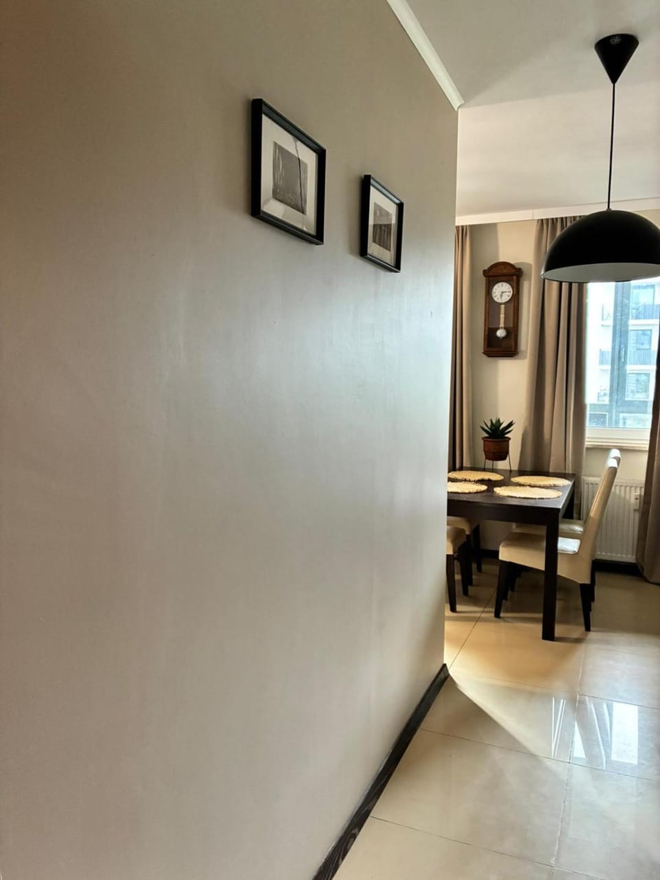 Deluxe Apartament na wyłączność z darmowym parkingiem w garażu fv Apartment in Warsaw
