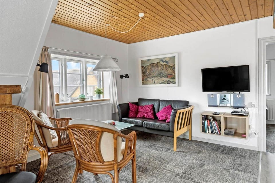 70421-Ulfborg-Kirkevej-2-1-sal House in Thorsminde