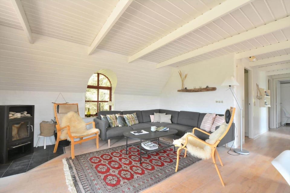 20235-Ulfborg-Vederso-Klitvej-37-A House in Central Denmark Region