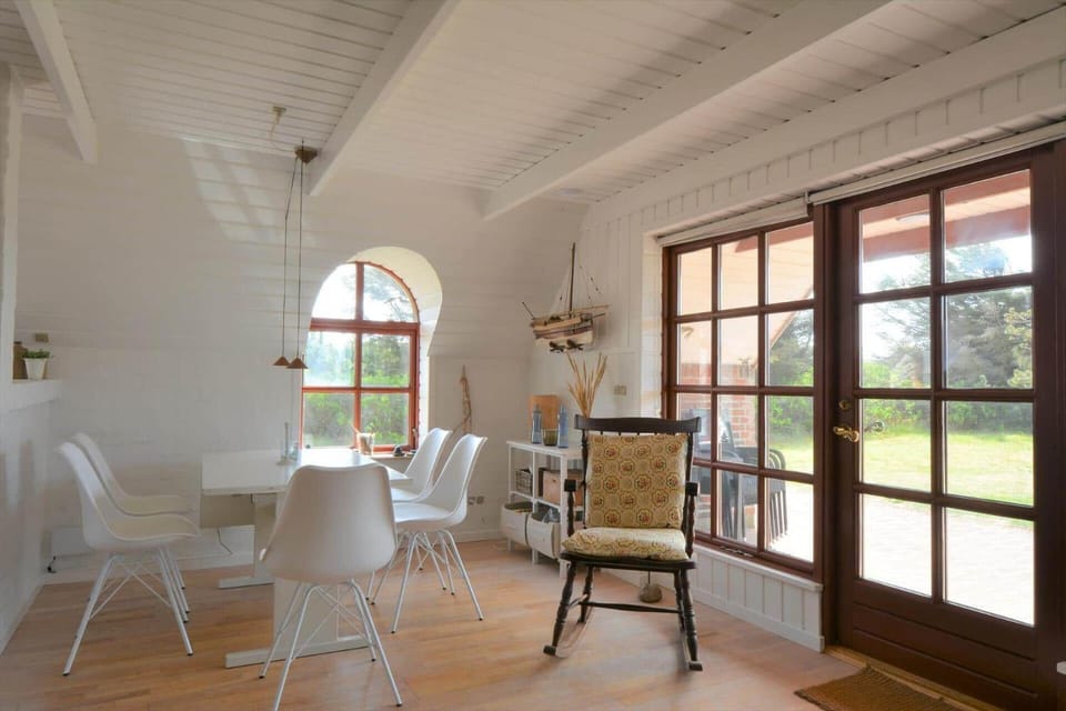 20235-Ulfborg-Vederso-Klitvej-37-A House in Central Denmark Region