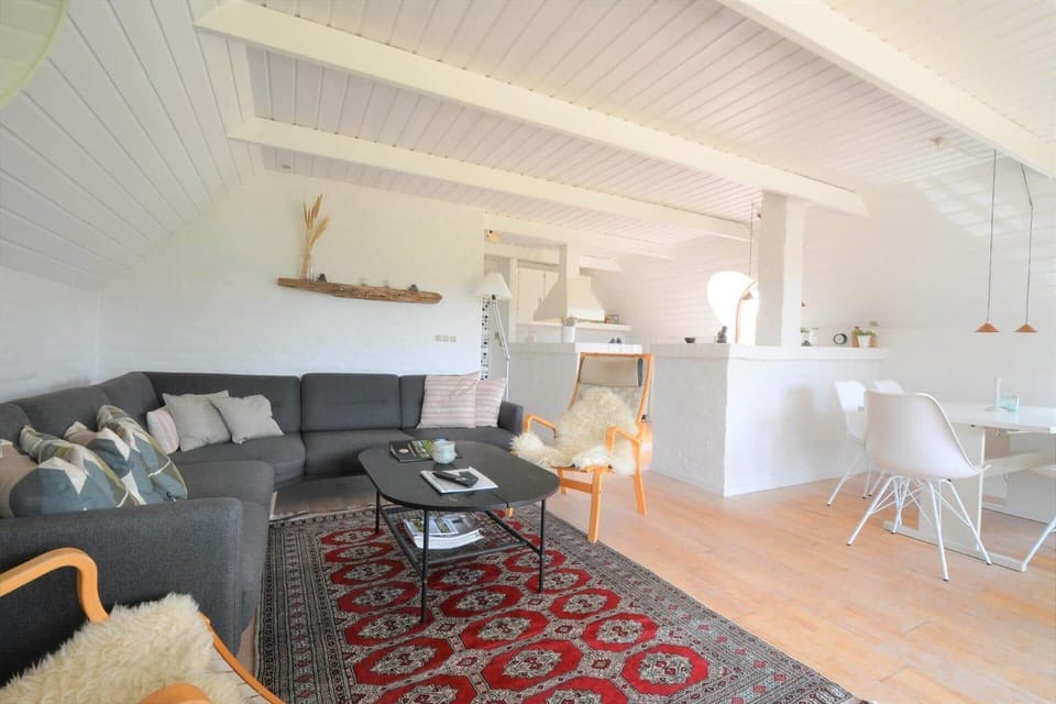 20235-Ulfborg-Vederso-Klitvej-37-A House in Central Denmark Region