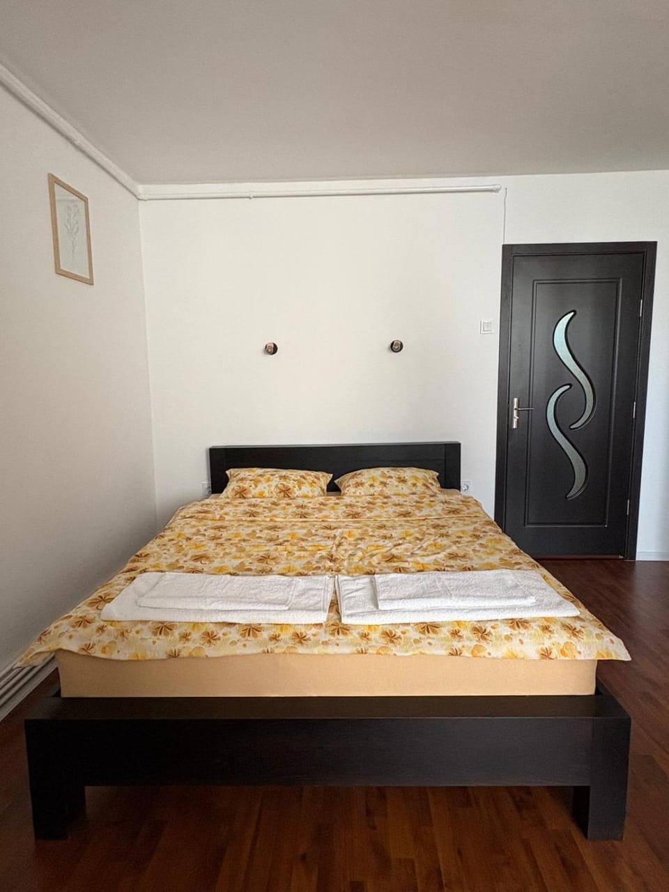Comodo Studio Apartment in Cluj County
