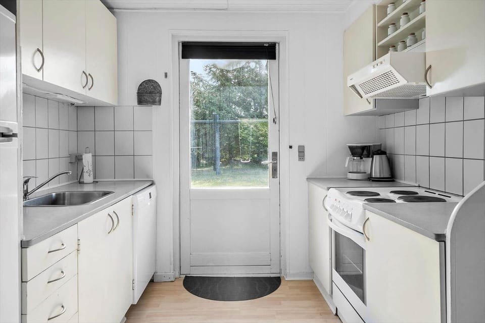 30140-Ulfborg-Valmuevej-290 House in Central Denmark Region