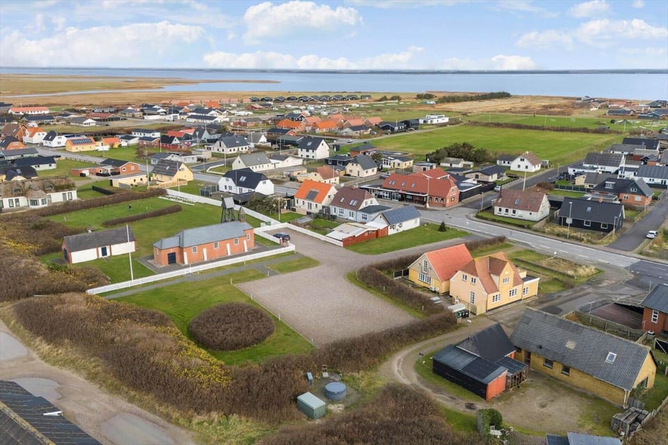 70502-Ulfborg-Kirkevej-2 House in Thorsminde