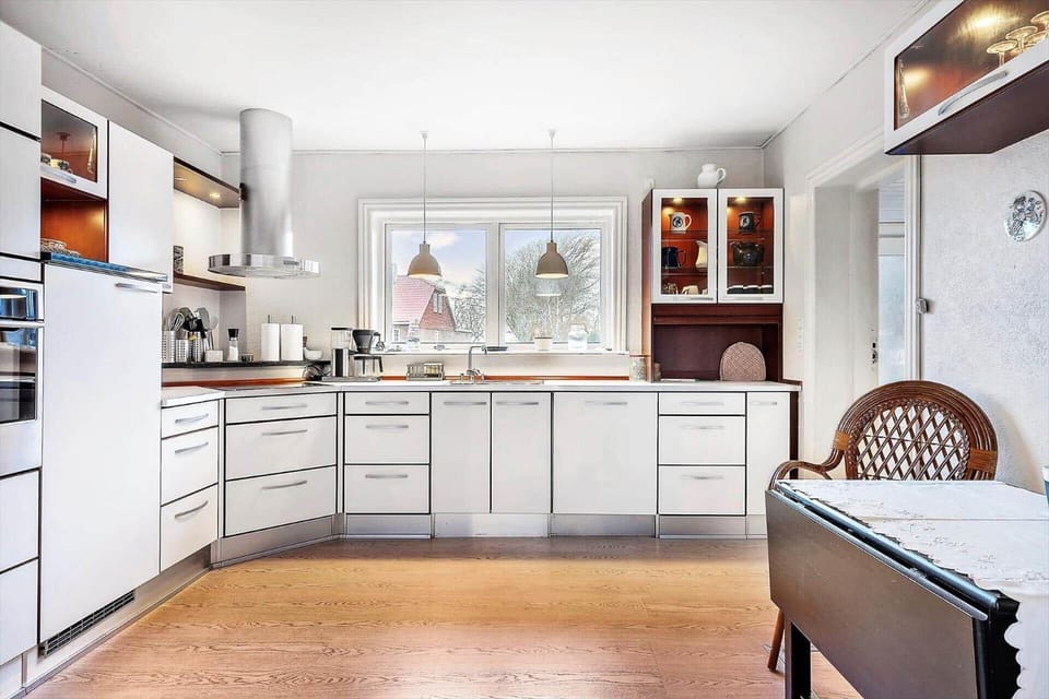 10253-Ulfborg-Sognegardsvej-13 House in Central Denmark Region