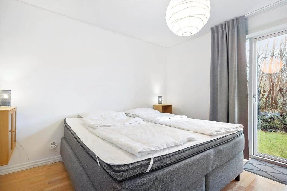 10253-Ulfborg-Sognegardsvej-13 House in Central Denmark Region