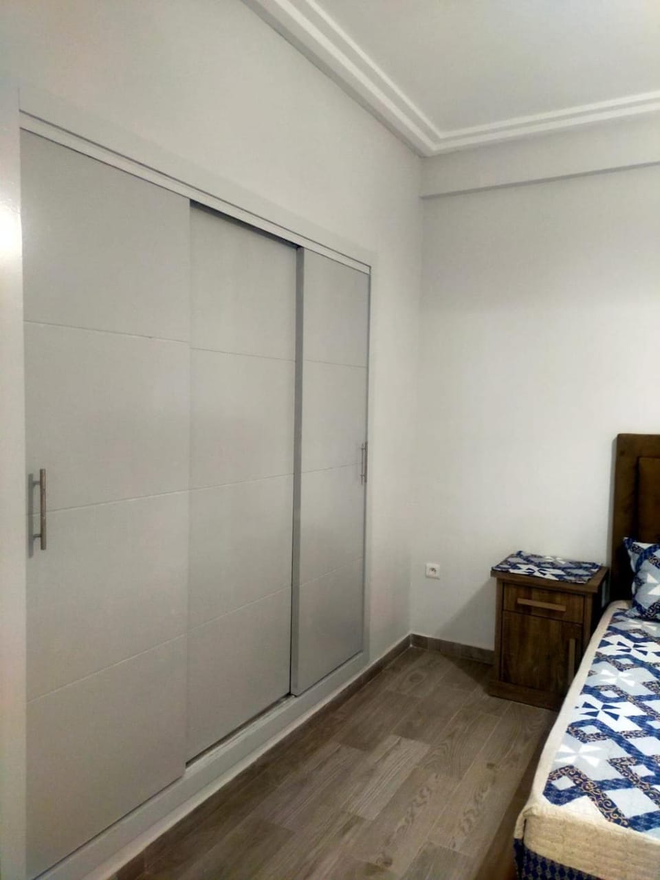 2-bedroom apartment Apartment in Marrakesh