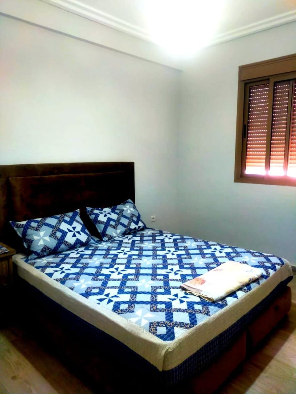 2-bedroom apartment Apartment in Marrakesh