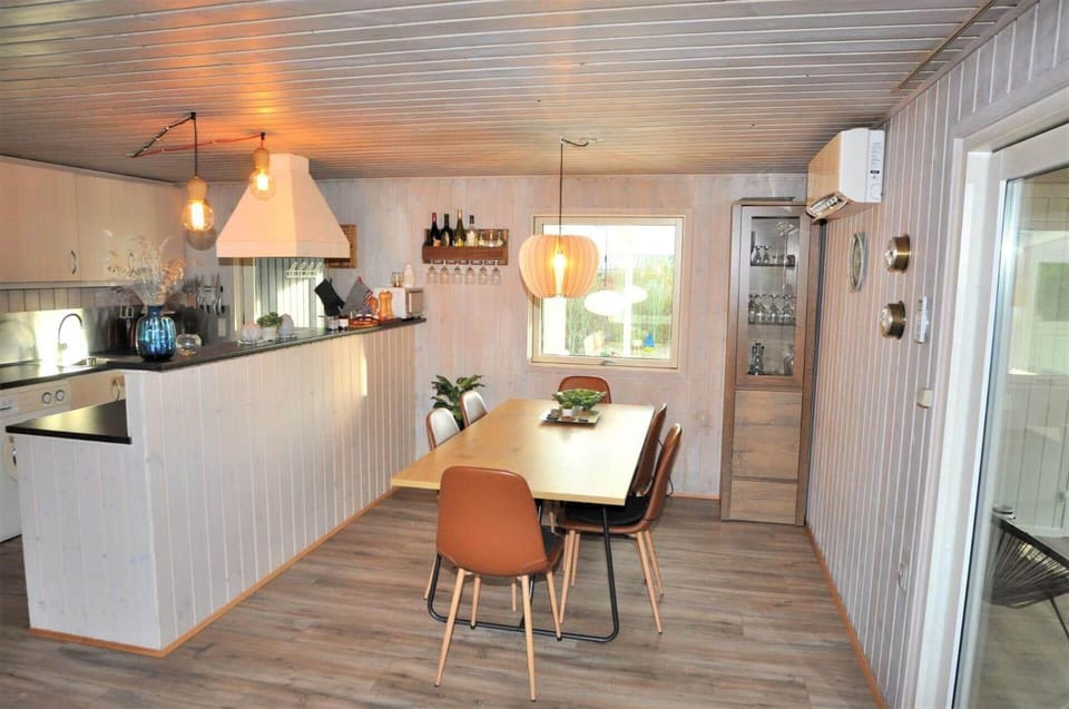 30171-Ulfborg-Snerlevej-492 House in Central Denmark Region