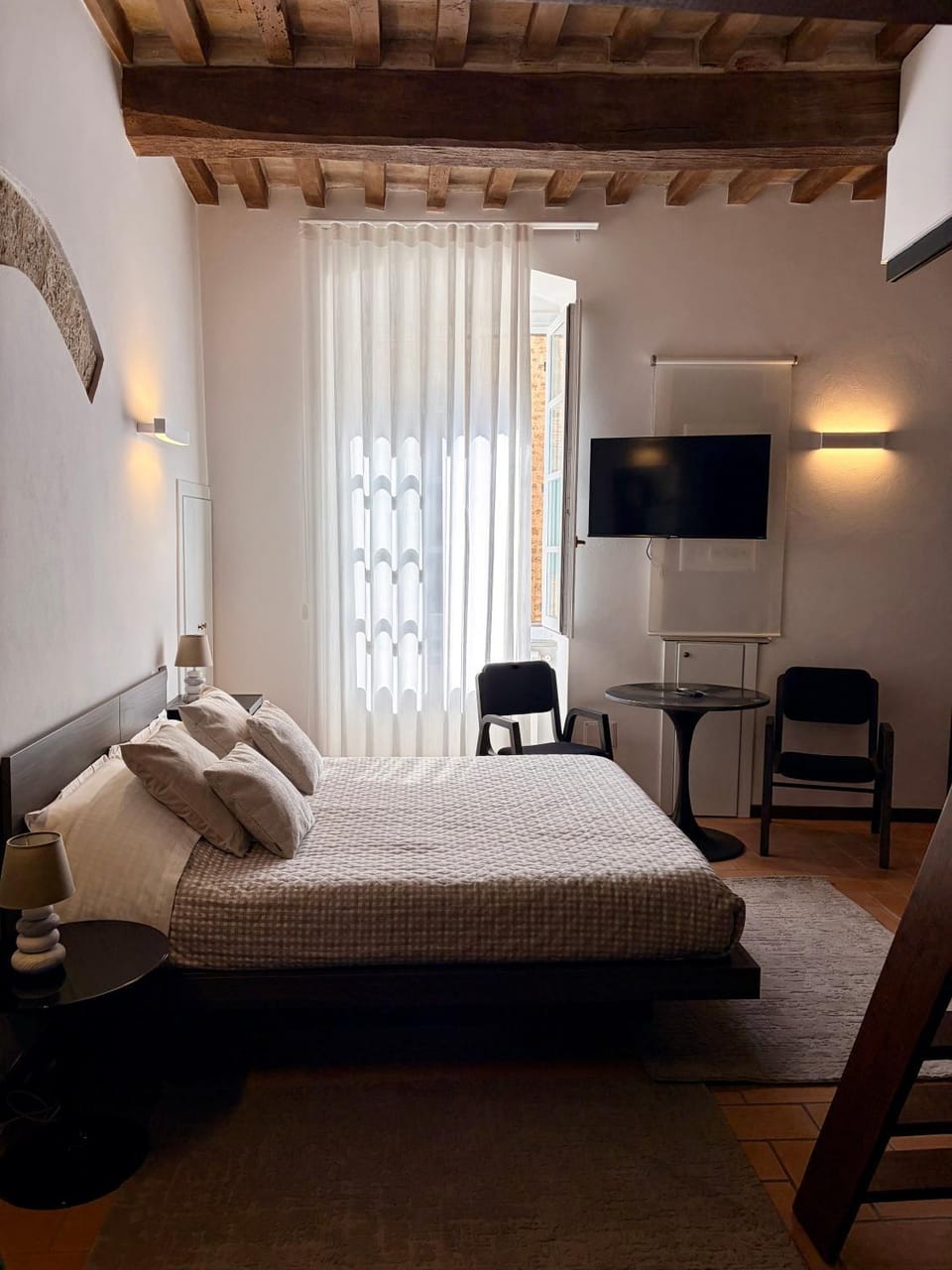 Suite San Martino Apartment in Gubbio