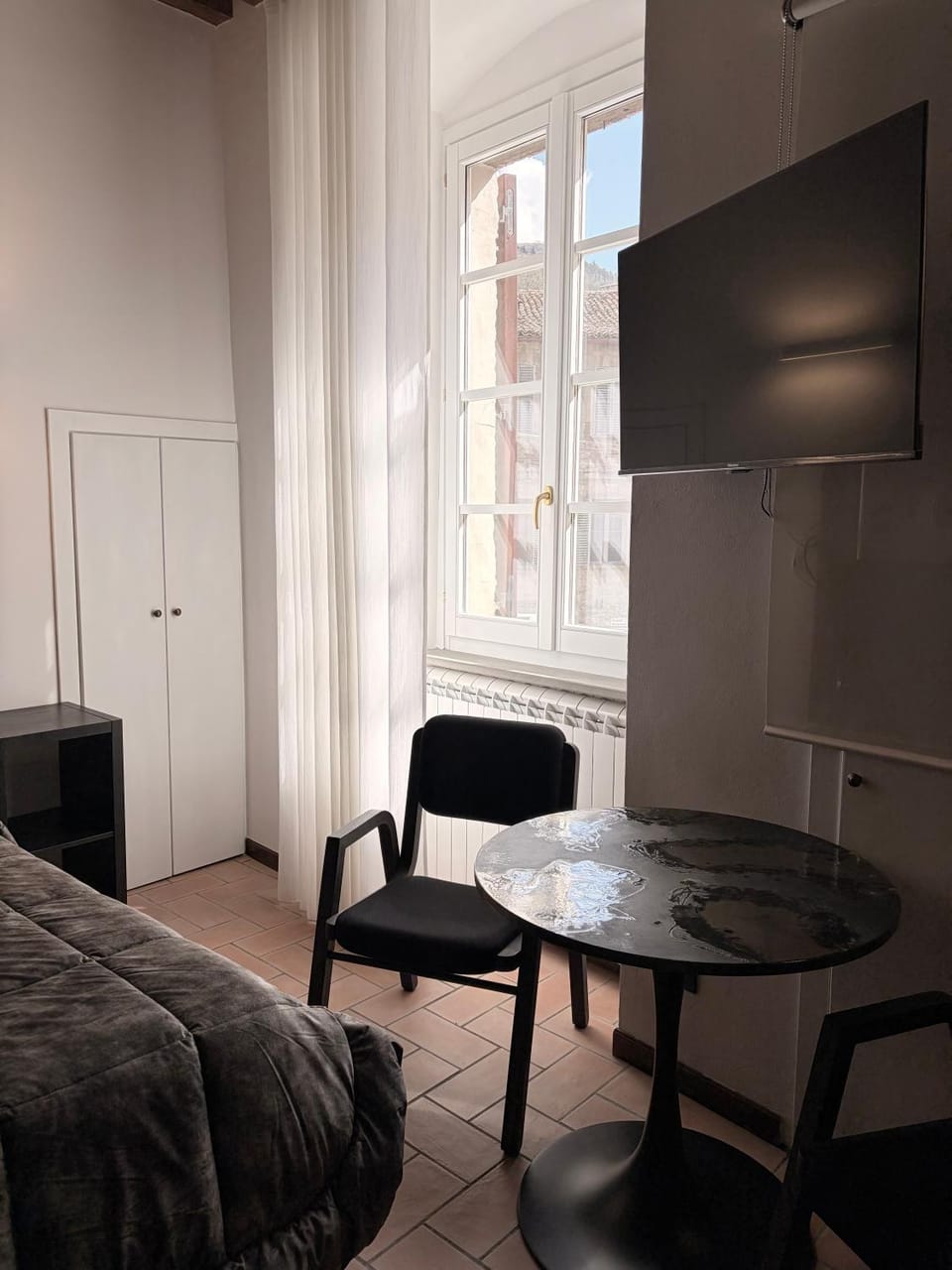 Suite San Martino Apartment in Gubbio