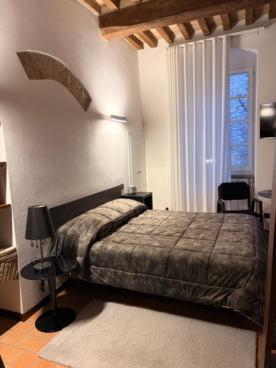 Suite San Martino Apartment in Gubbio
