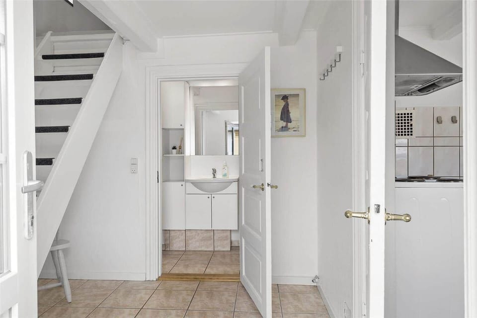 70240-Ulfborg-Vesterhavsgade-12 House in Thorsminde