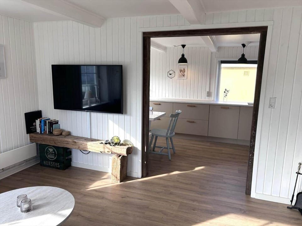 70240-Ulfborg-Vesterhavsgade-12 House in Thorsminde