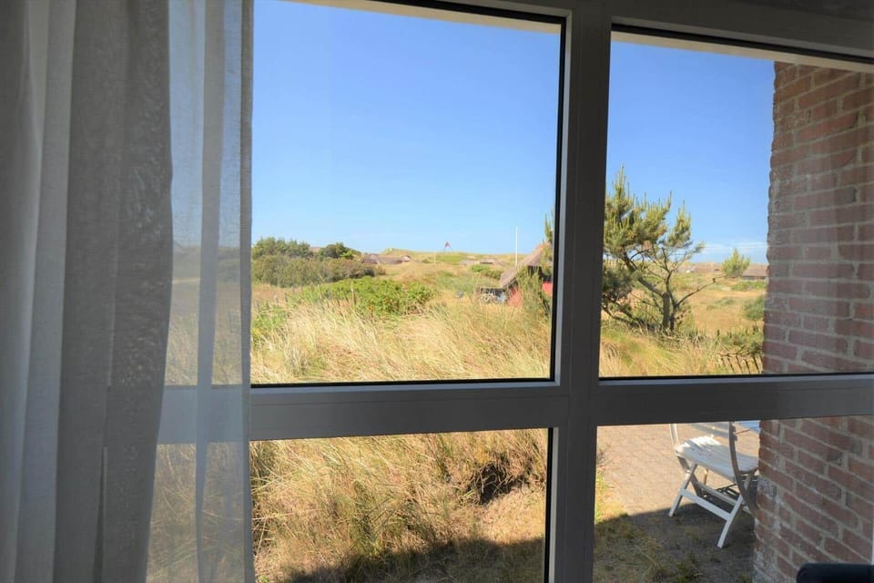 20238-Ulfborg-Bankvej-1 House in Central Denmark Region