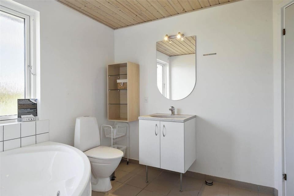 60880-Ulfborg-Fjand-Strand-6 House in Central Denmark Region