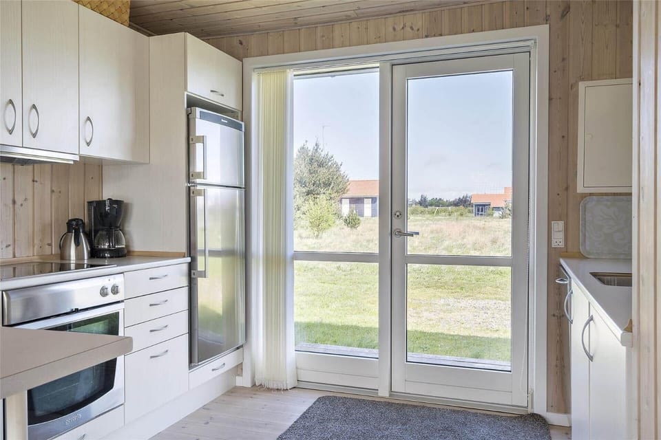 60880-Ulfborg-Fjand-Strand-6 House in Central Denmark Region
