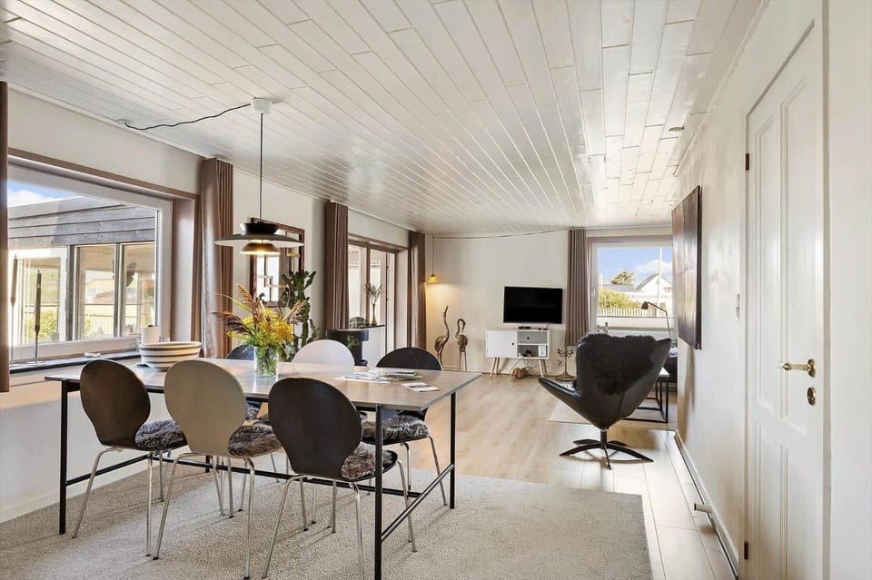 70188-Ulfborg-Gronnevej-2 House in Thorsminde