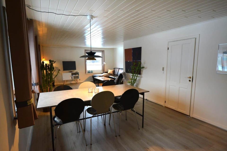 70188-Ulfborg-Gronnevej-2 House in Thorsminde