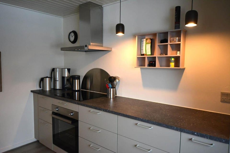 70188-Ulfborg-Gronnevej-2 House in Thorsminde