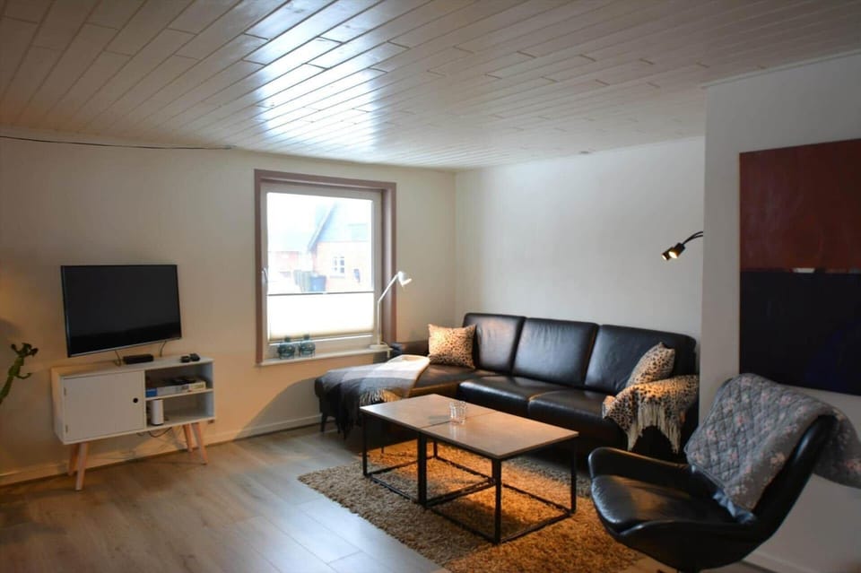 70188-Ulfborg-Gronnevej-2 House in Thorsminde