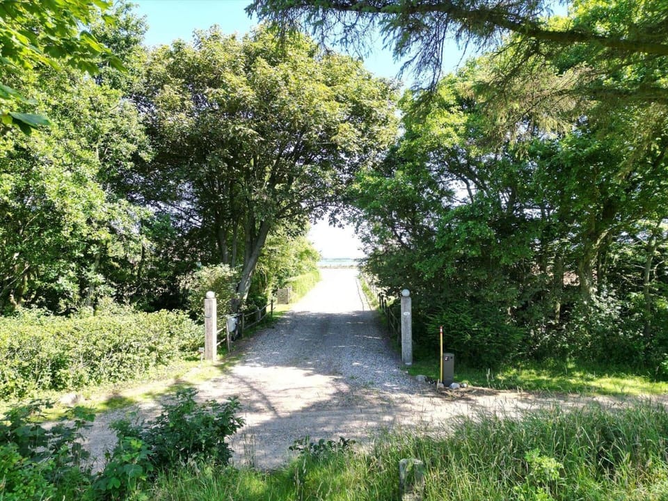 20033-Ulfborg-Vesterhavsvej-15 House in Central Denmark Region