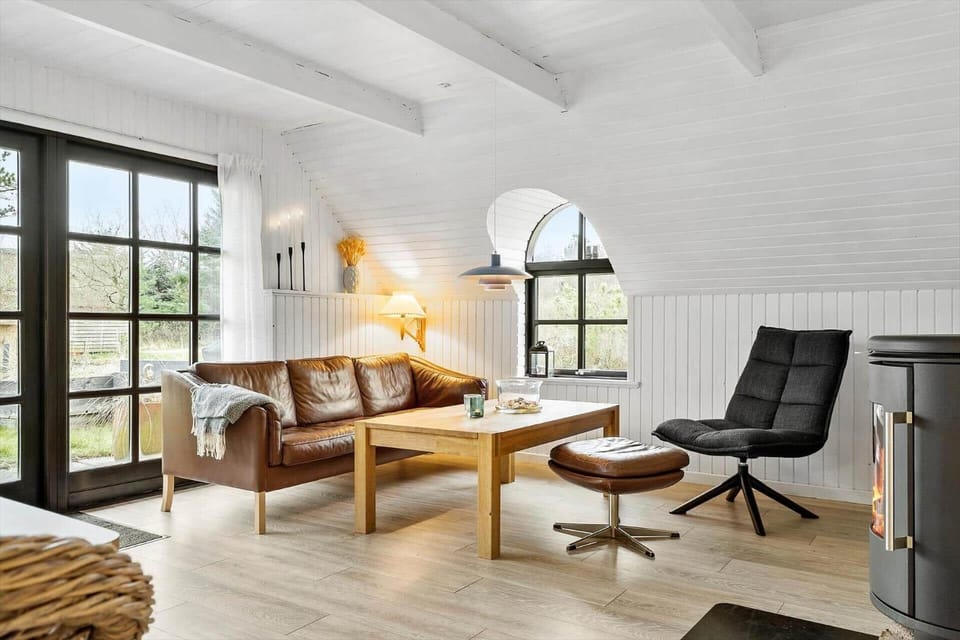 20356-Ulfborg-Lars-Murersvej-9 House in Central Denmark Region