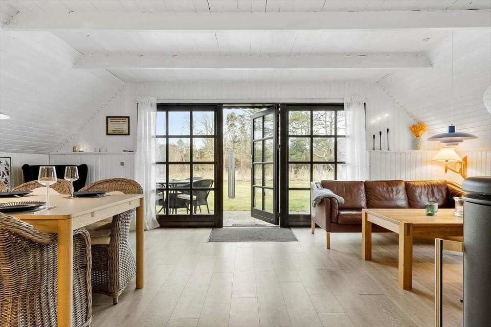 20356-Ulfborg-Lars-Murersvej-9 House in Central Denmark Region