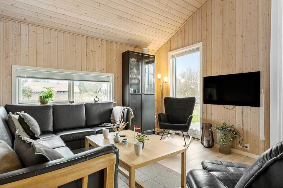 60836-Ulfborg-Fjand-Strand-29 House in Central Denmark Region