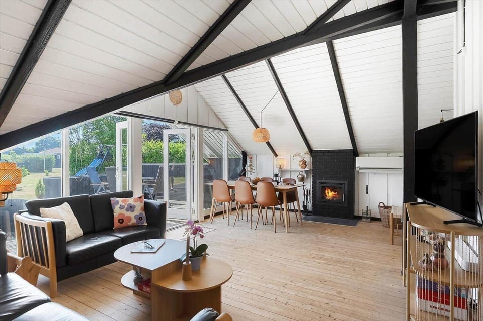 30371-Ulfborg-Valmuevej-281 House in Central Denmark Region