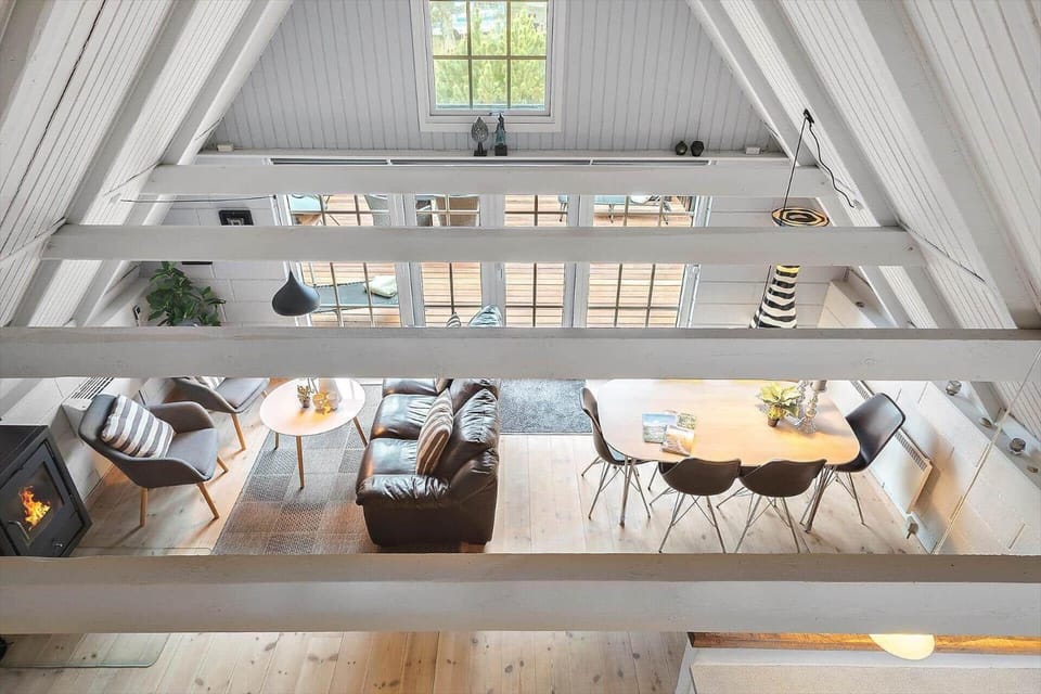 20362-Ulfborg-Sortebaervej-22 House in Central Denmark Region