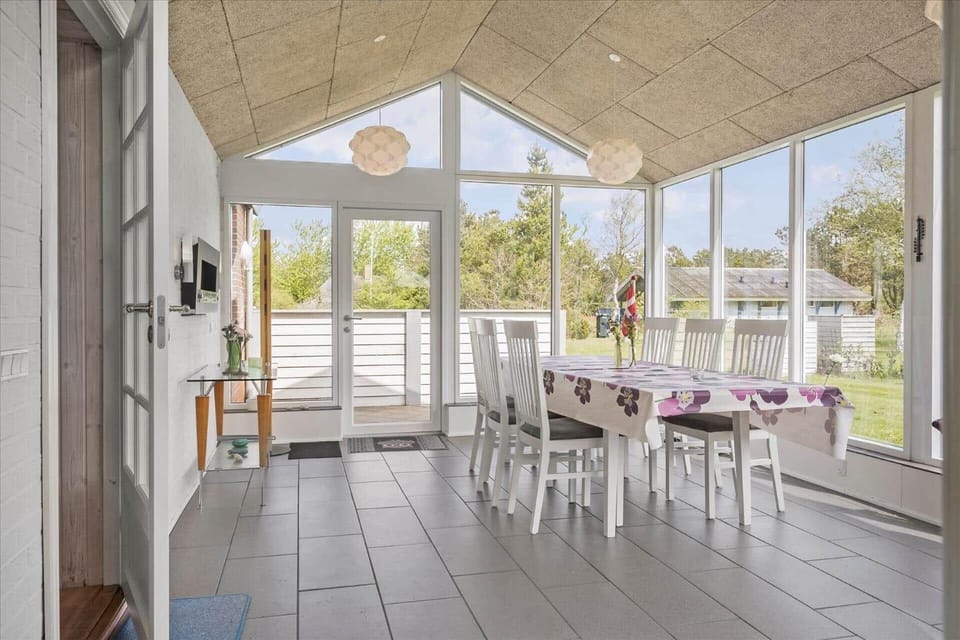 30314-Ulfborg-Anemonevej-299-C House in Central Denmark Region