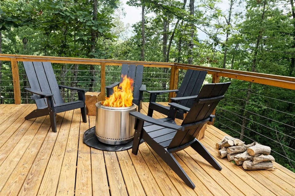 People, Activities, BBQ facilities, Balcony/Terrace, Food