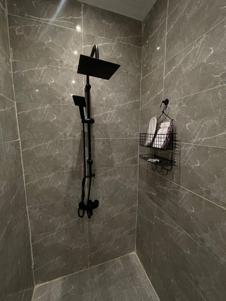 Modern Studio in Al Malqa Riyadh Near to KAFD-Blvd Apartment in Riyadh